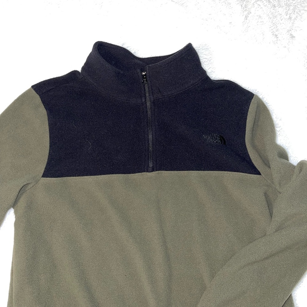 Pullover - Picture 2 of 3